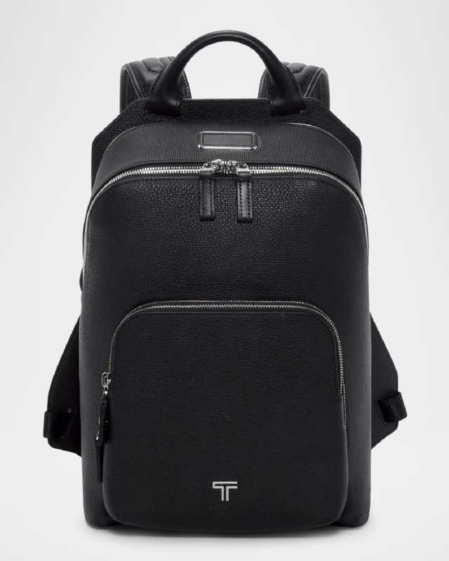 Turin Alzare Backpack